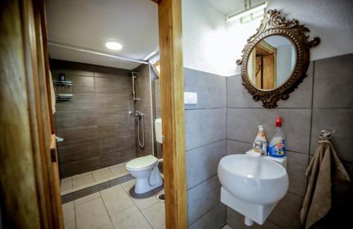Banja Luka House | Vikendica za odmor Ušće
