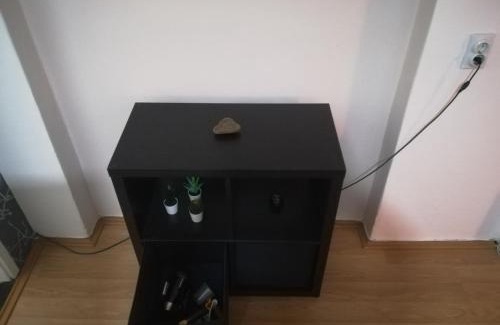City Center Apartment | Viki Apartment CENTAR