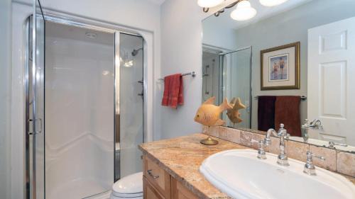 Telluride House | Viking Lodge 103 by AvantStay Stunning Condo Near Ski Lift
