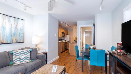 Telluride House | Viking Lodge 103 by AvantStay Stunning Condo Near Ski Lift