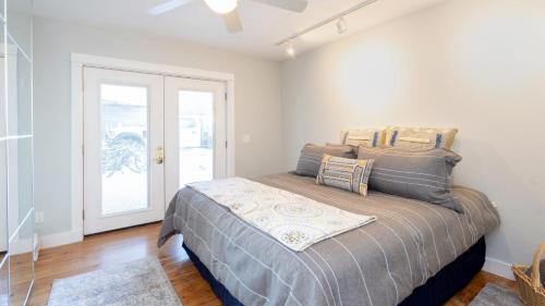 Telluride House | Viking Lodge 103 by AvantStay Stunning Condo Near Ski Lift