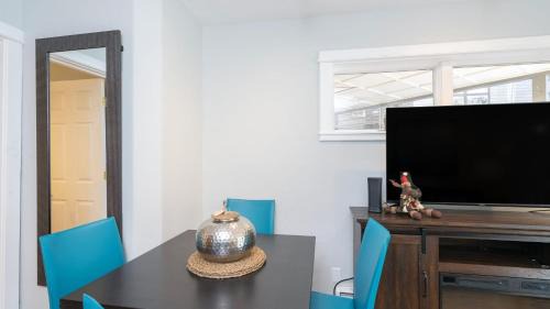 Telluride House | Viking Lodge 103 by AvantStay Stunning Condo Near Ski Lift