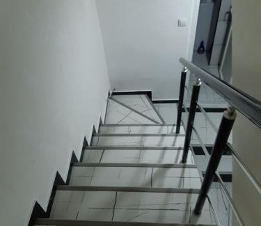 Cukarica Apartment | Viktoria
