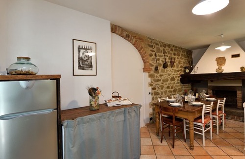 Civitella in Val di Chiana Villa | Villa Irene, Civitella in Val di Chiana, Arezzo and Cortona
