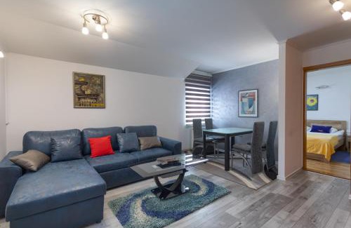 Zlatibor Apartment | Vila Aleksandra
