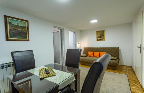 Zlatibor Apartment | Vila Aleksandra
