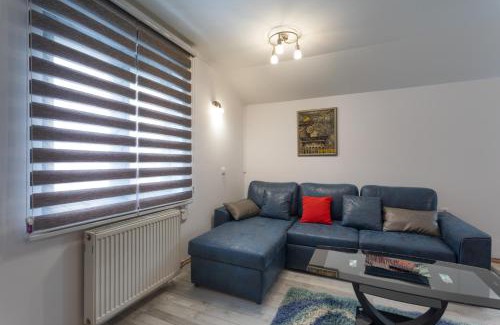 Zlatibor Apartment | Vila Aleksandra