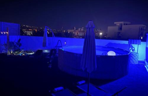 Tsikalaria Villa | Vila Alexandros