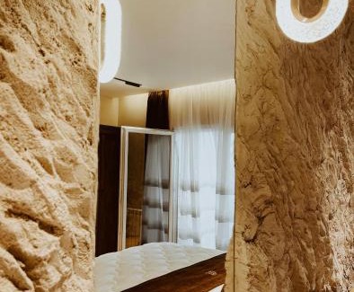 Razem Villa | Vila Alpini