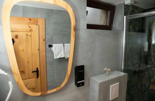 Tuzla Canton Hotel | Vila Ana