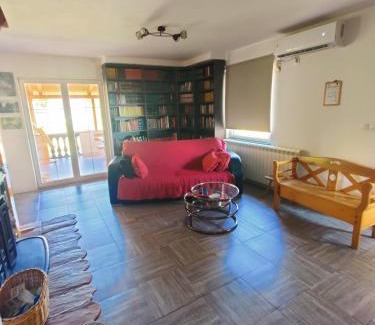 Mladenovac Apartment | Vila Ana