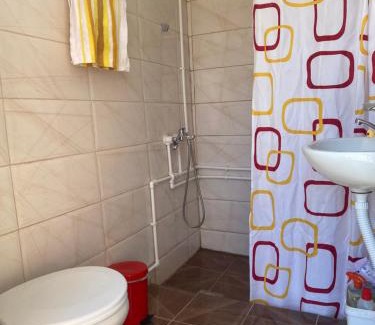 Stara Planina Apartment | Vila Andrej