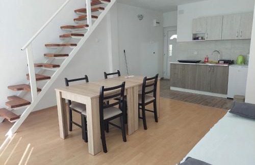 Slipcici Apartment | Vila Arapović, Maloševići 56