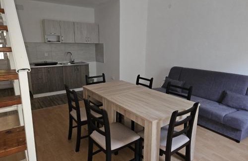 Slipcici Apartment | Vila Arapović, Maloševići 56
