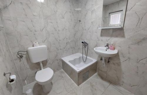 Slipcici Apartment | Vila Arapović, Maloševići 56