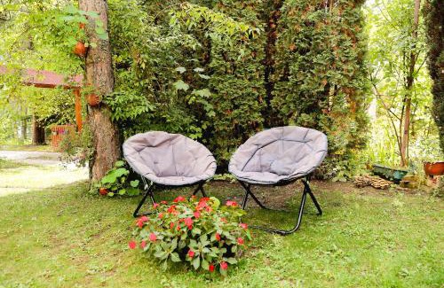 Zlatibor Apartment | Vila Aris Zlatibor