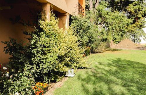 Zlatibor Apartment | Vila Aris Zlatibor