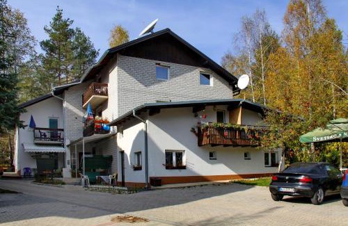Zlatibor Apartment | Vila As