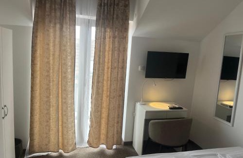 Subotica House | Vila Astonia