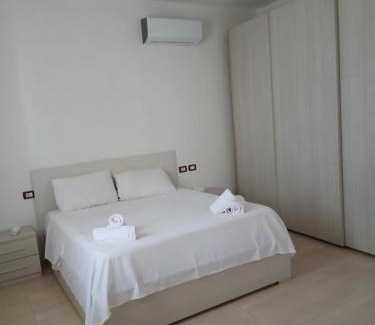 Durres Apartment | Vila Bali