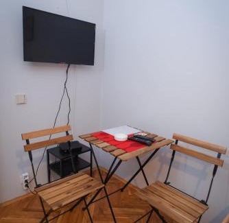 Kikinda Apartment | Vila Balkan