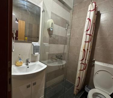 Sremski Karlovci House | Vila Belilo