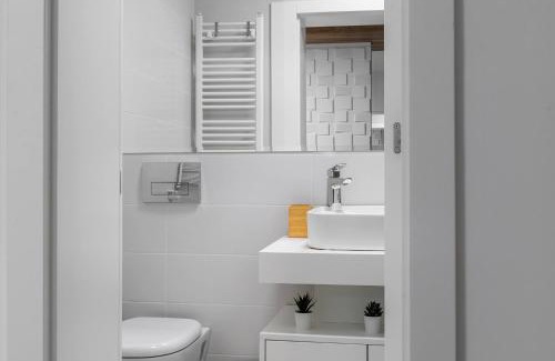 Kladovo Apartment | Vila Cander