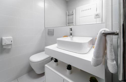 Kladovo Apartment | Vila Cander