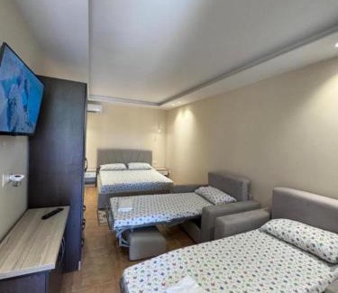 Durres House | Vila Cano Boutique