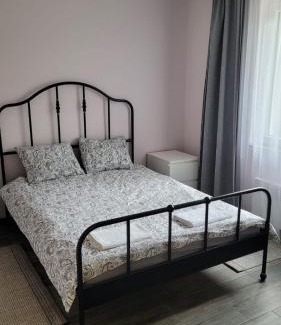 Sumadija House | Vila Cedar sa grejanjem