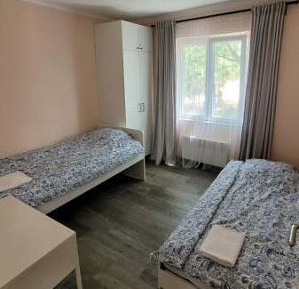 Sumadija House | Vila Cedar sa grejanjem