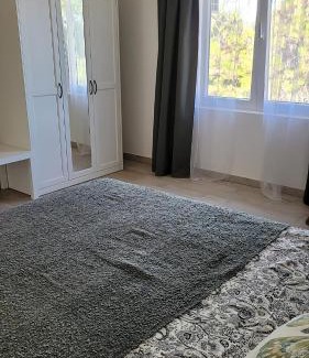 Sumadija House | Vila Country Mornings