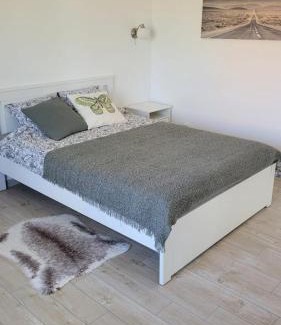 Sumadija House | Vila Country Mornings