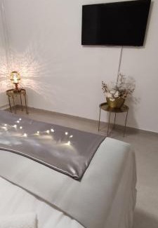 Sarajevo Apartment | Vila Džan