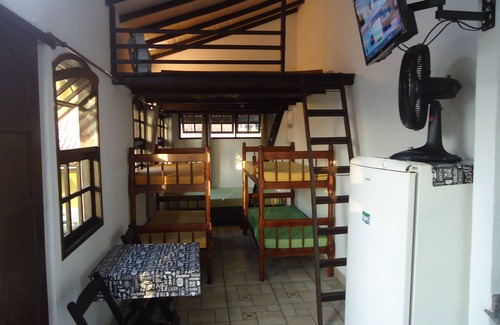 Cabo Frio House | Vila do Sossego