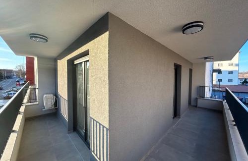 Banja Koviljaca Apartment | Vila Drina Apartments