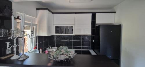 Nis Villa | Vila Elena