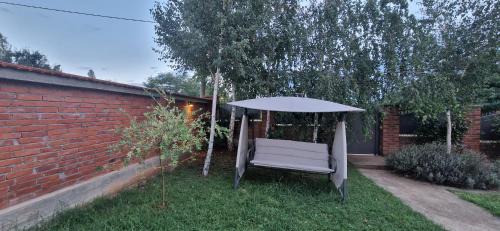 Nis Villa | Vila Elena