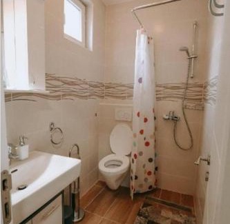 Sombor Apartment | Vila EVROPA SOMBOR