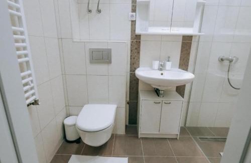 Sombor Apartment | Vila EVROPA SOMBOR