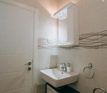 Sombor Apartment | Vila EVROPA SOMBOR