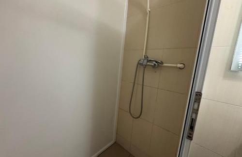 Bela Crkva Apartment | Vila Fontana - Sobe