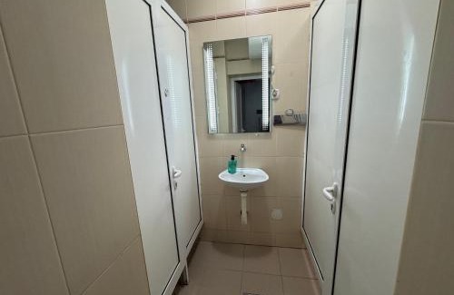 Bela Crkva Apartment | Vila Fontana - Sobe