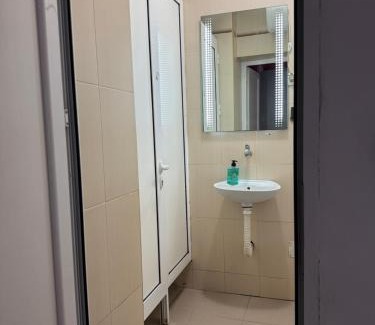 Bela Crkva Apartment | Vila Fontana - Sobe
