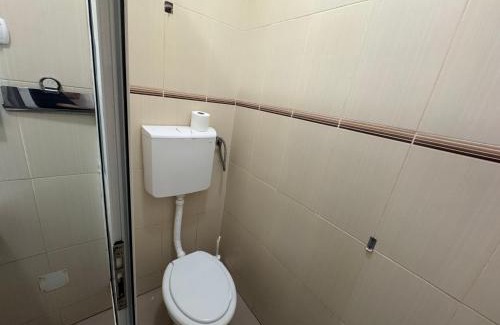 Bela Crkva Apartment | Vila Fontana - Sobe