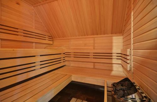 Spindleruv Mlyn House | Vila František