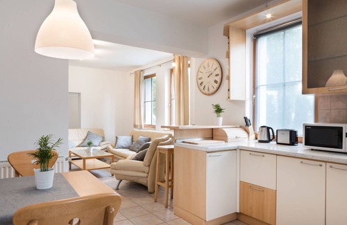 Bled House | Vila Grad Bled - free bikes & Sauna & Hot tub
