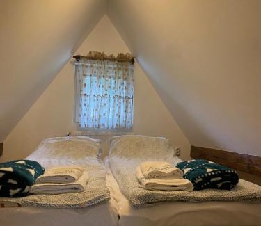 Mitrovac Apartment | Vila Grand Mitrovac