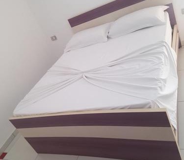 Vlore Cabin | Vila Green Relax