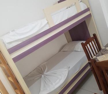 Vlore Cabin | Vila Green Relax
